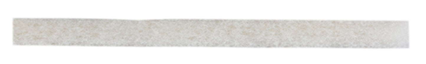 Four Seasons Cabin Air Filter 28004