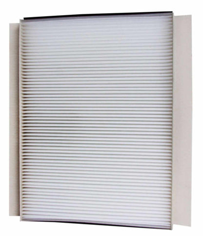 Four Seasons Cabin Air Filter 28005