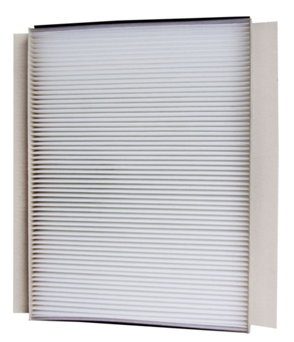 Four Seasons Cabin Air Filter 28005