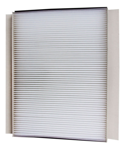 Four Seasons Cabin Air Filter 28005