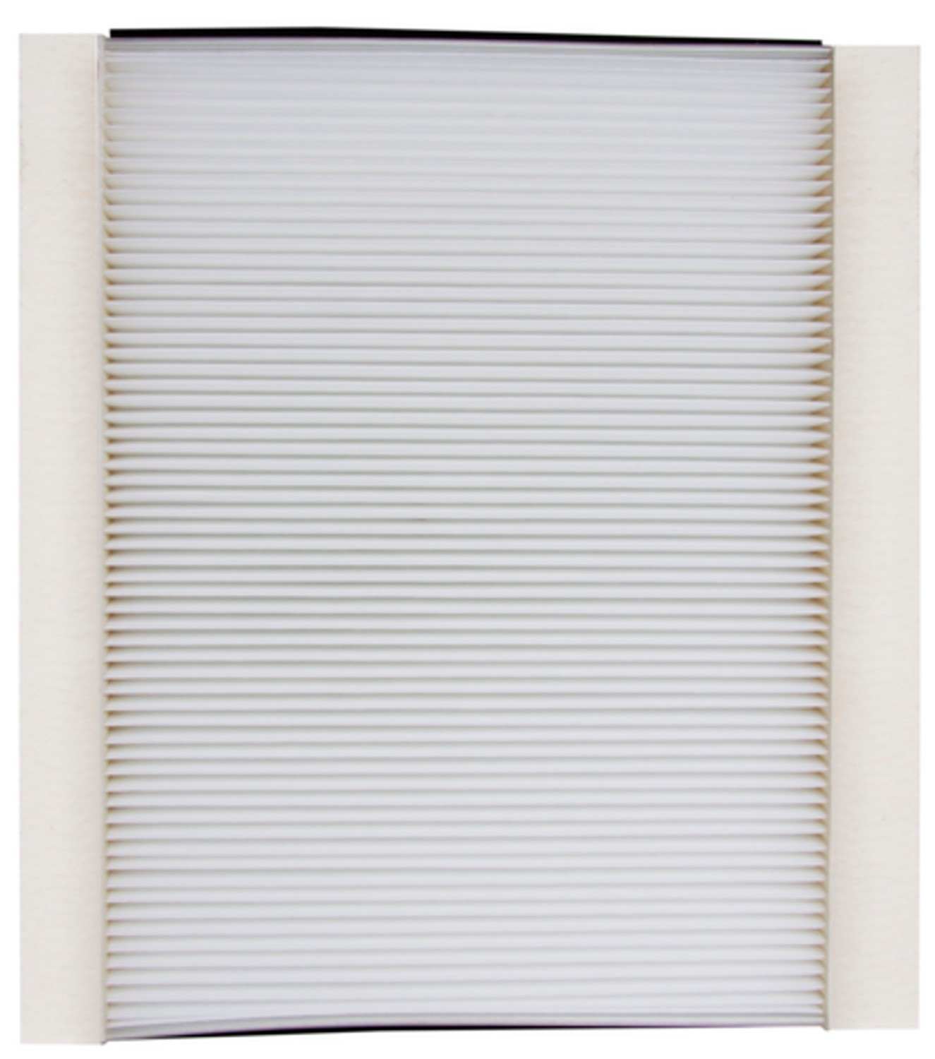 Four Seasons Cabin Air Filter 28005