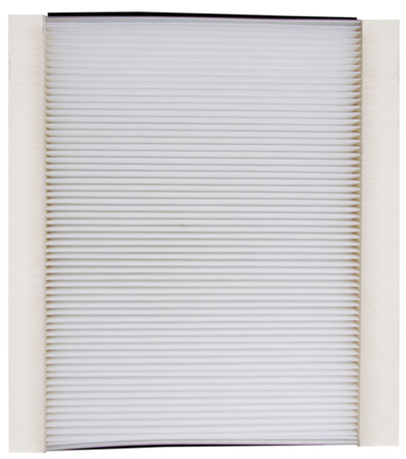 Four Seasons Cabin Air Filter 28005