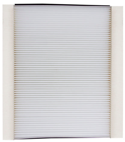Four Seasons Cabin Air Filter 28005