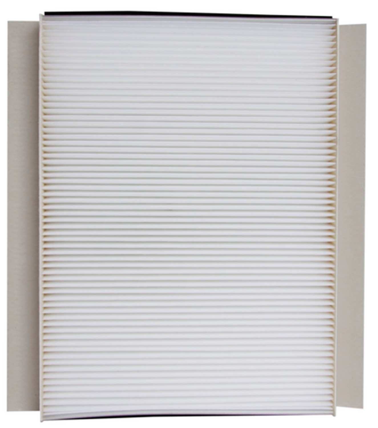 Four Seasons Cabin Air Filter 28005