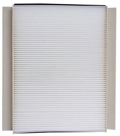 Four Seasons Cabin Air Filter 28005