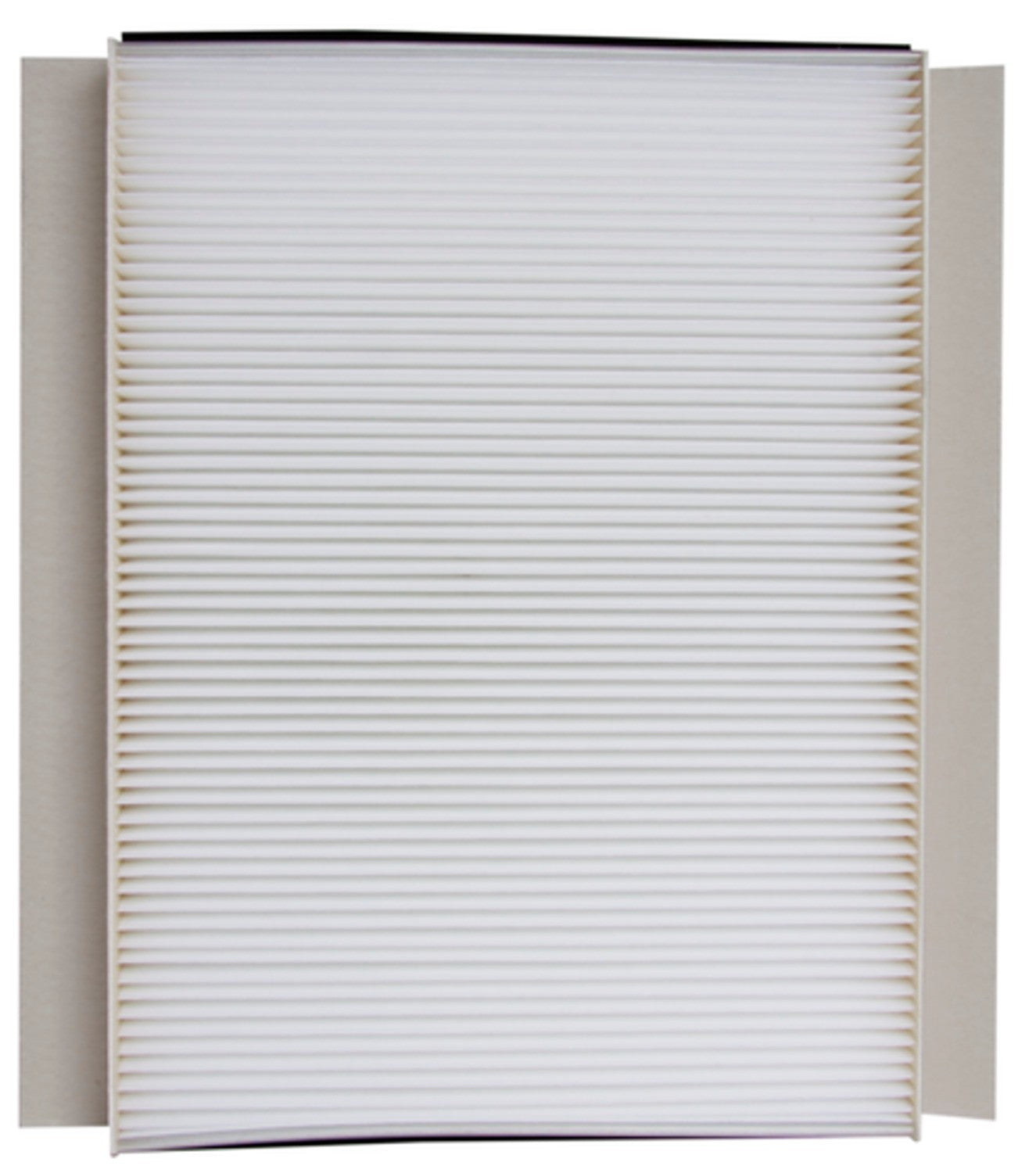 Four Seasons Cabin Air Filter 28005