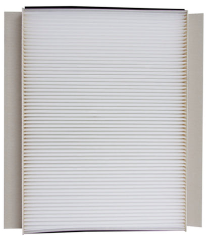 Four Seasons Cabin Air Filter 28005