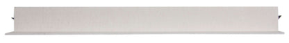 Four Seasons Cabin Air Filter 28005