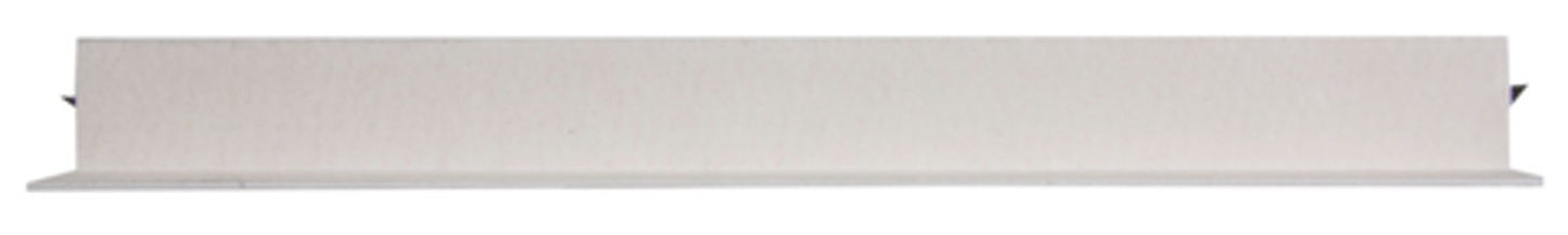 Four Seasons Cabin Air Filter 28005