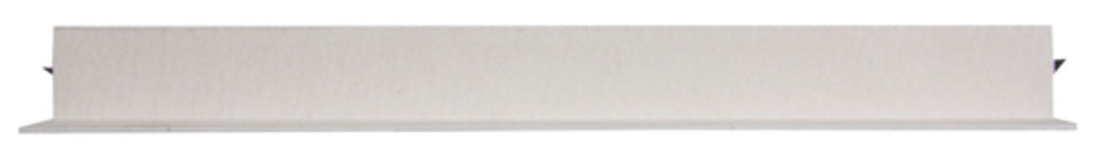 Four Seasons Cabin Air Filter 28005