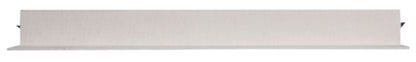 Four Seasons Cabin Air Filter 28005