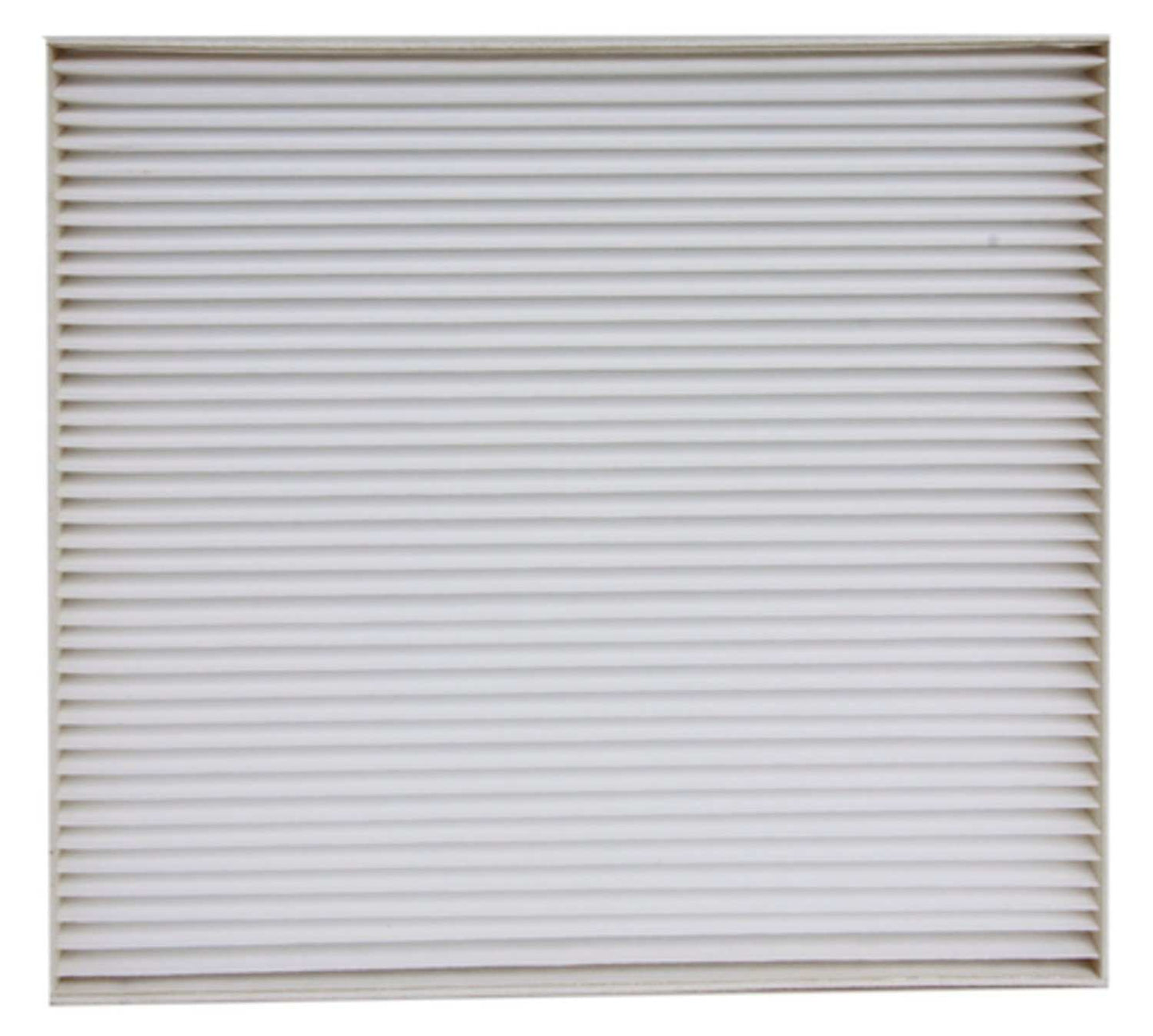 Four Seasons 1 Piece Cabin Air Filter 28007