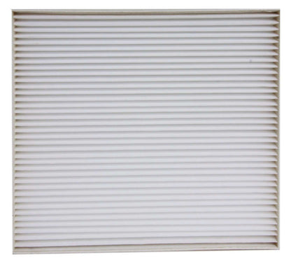 Four Seasons 1 Piece Cabin Air Filter 28007