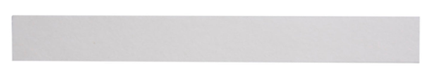 Four Seasons 1 Piece Cabin Air Filter 28007