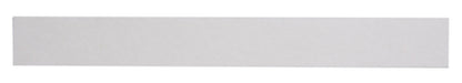 Four Seasons 1 Piece Cabin Air Filter 28007