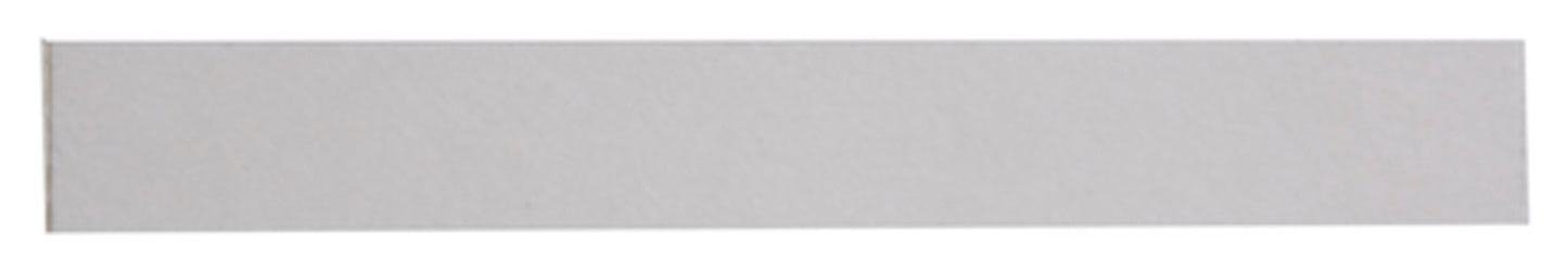 Four Seasons 1 Piece Cabin Air Filter 28007
