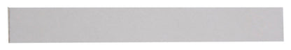 Four Seasons 1 Piece Cabin Air Filter 28007