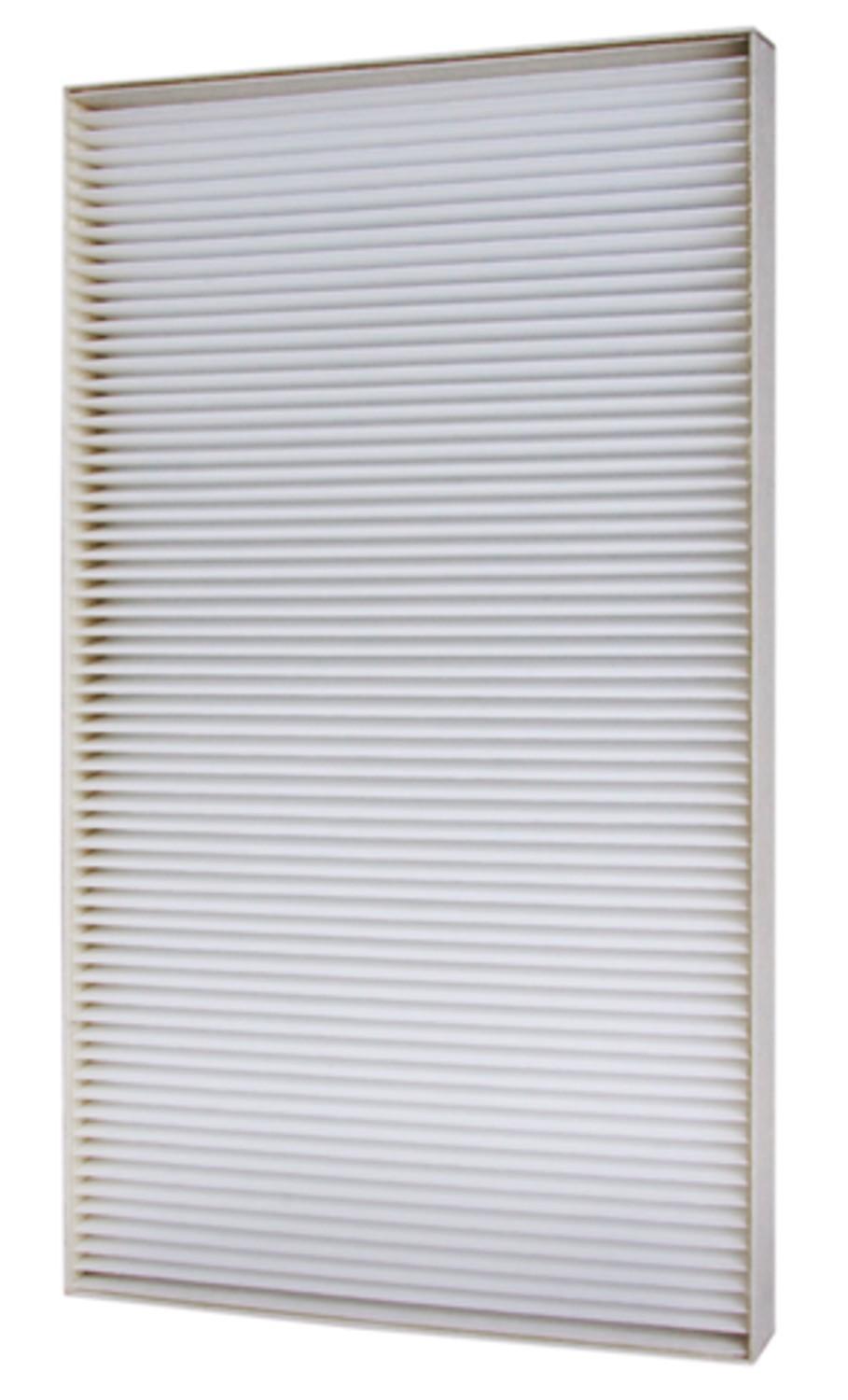 Four Seasons 1 Piece Cabin Air Filter 28010