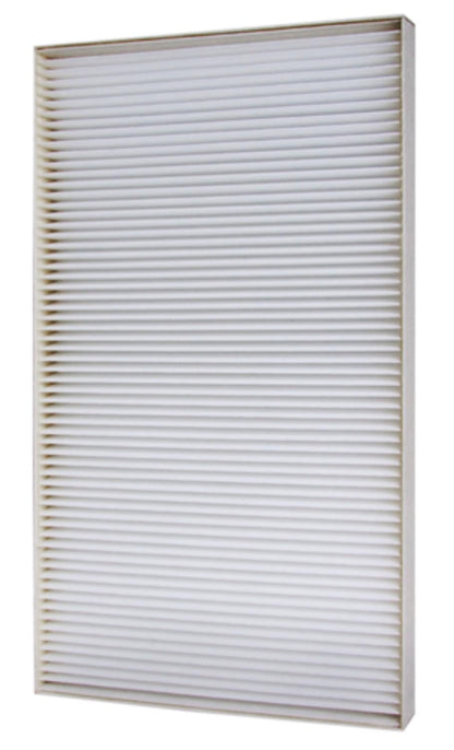 Four Seasons 1 Piece Cabin Air Filter 28010