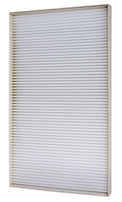 Four Seasons 1 Piece Cabin Air Filter 28010