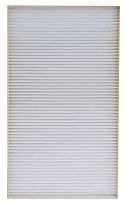 Four Seasons 1 Piece Cabin Air Filter 28010