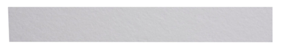 Four Seasons 1 Piece Cabin Air Filter 28010