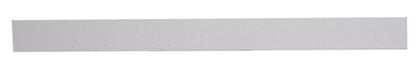 Four Seasons 1 Piece Cabin Air Filter 28010