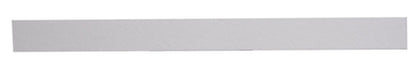 Four Seasons 1 Piece Cabin Air Filter 28010