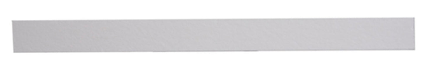 Four Seasons 1 Piece Cabin Air Filter 28010