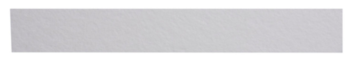 Four Seasons 1 Piece Cabin Air Filter 28010