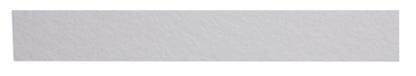 Four Seasons 1 Piece Cabin Air Filter 28010