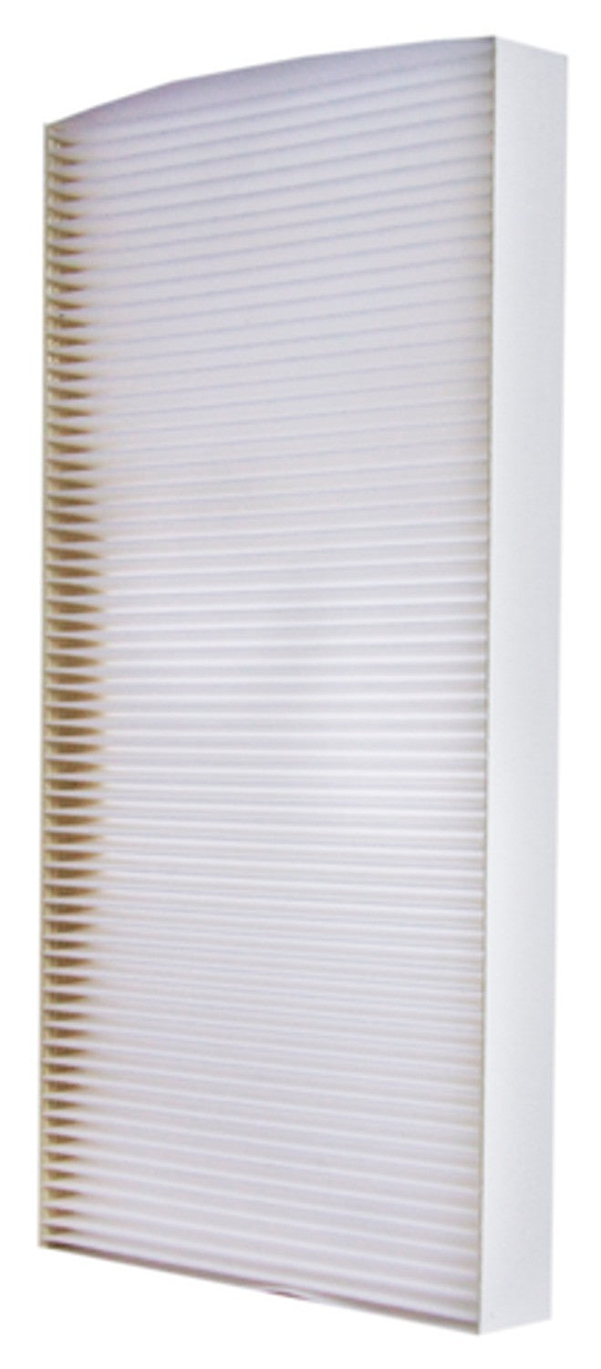 Four Seasons Cabin Air Filter 28012
