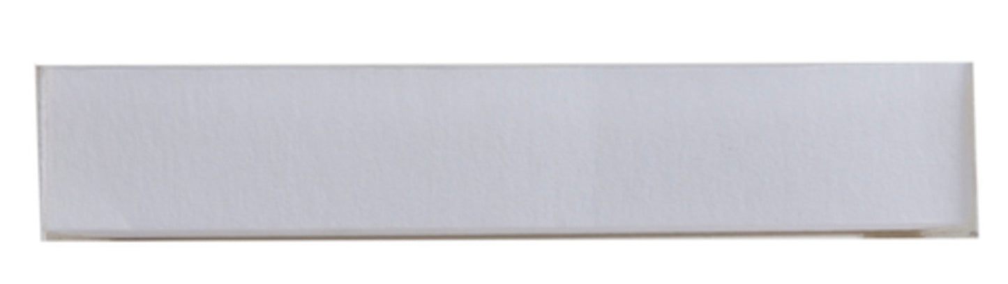 Four Seasons Cabin Air Filter 28012