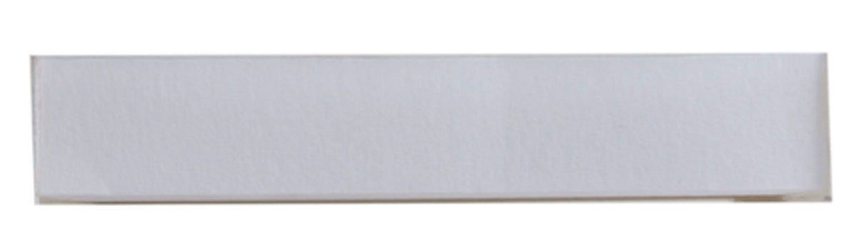 Four Seasons Cabin Air Filter 28012