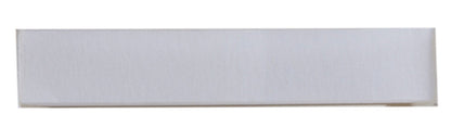 Four Seasons Cabin Air Filter 28012