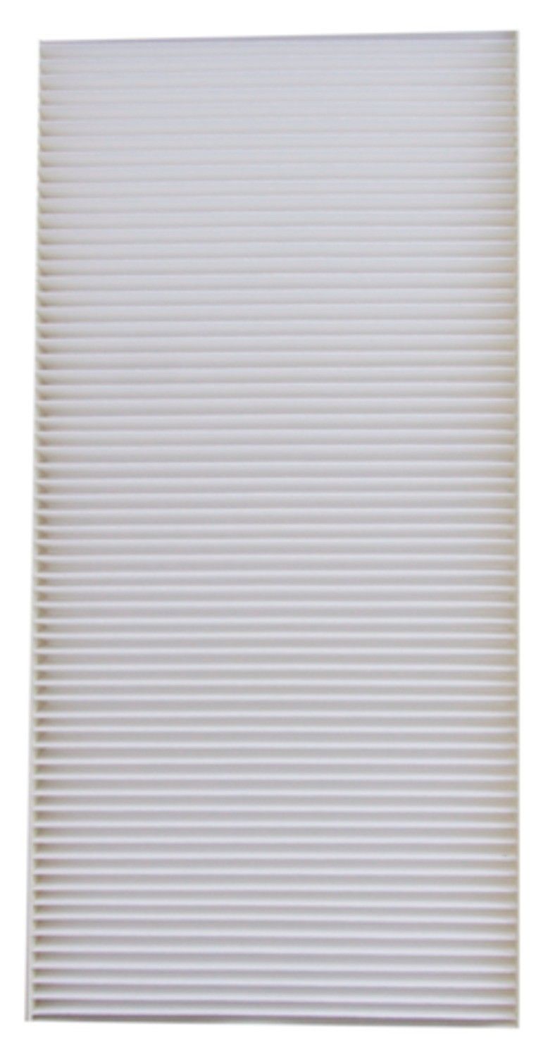 Four Seasons Cabin Air Filter 28012