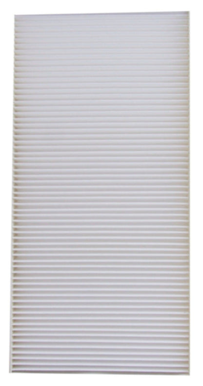 Four Seasons Cabin Air Filter 28012