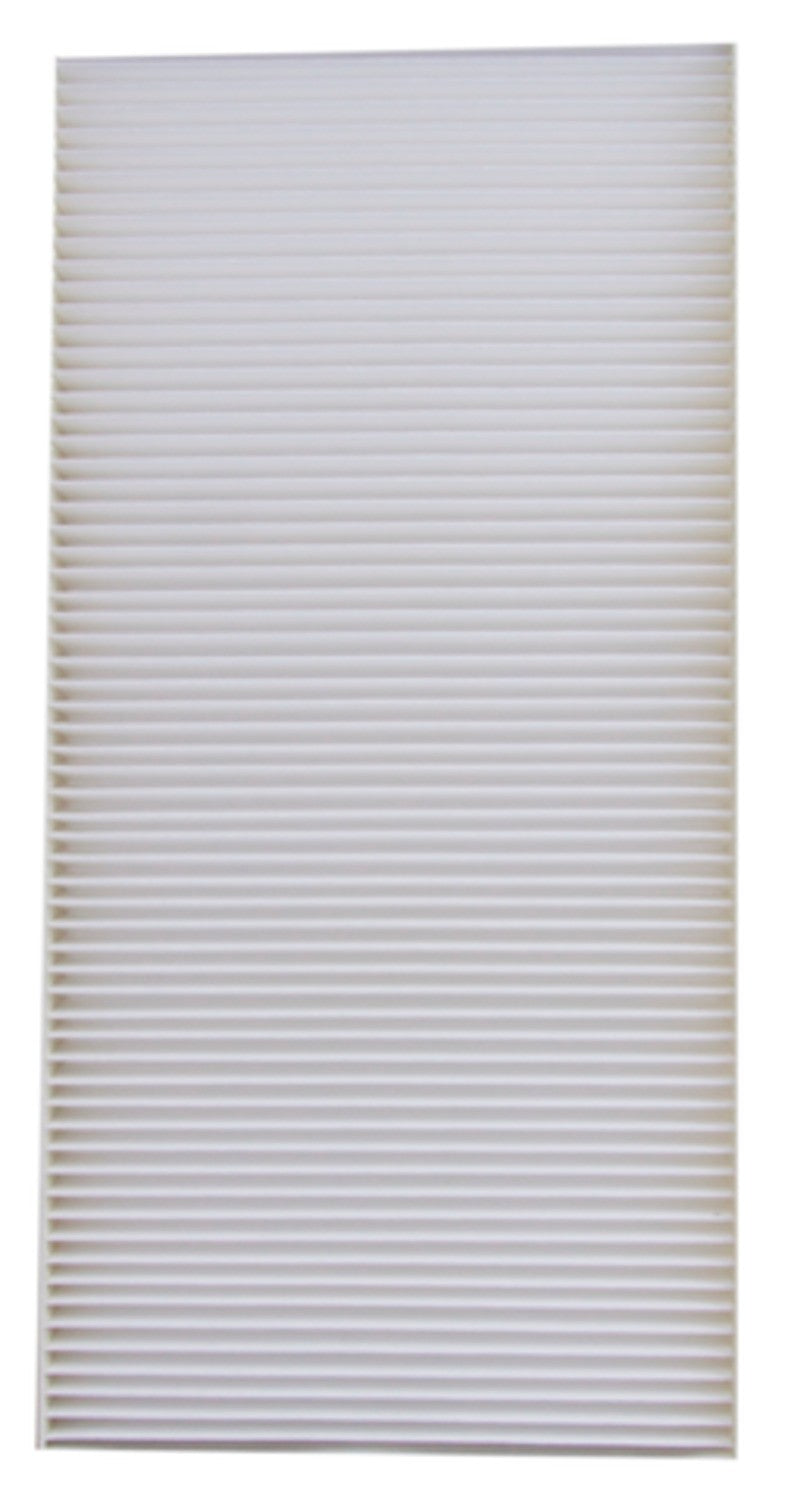 Four Seasons Cabin Air Filter 28012