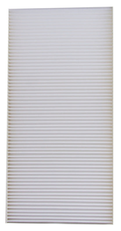 Four Seasons Cabin Air Filter 28012