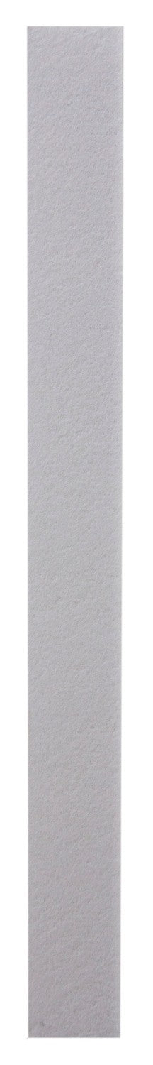 Four Seasons Cabin Air Filter 28012