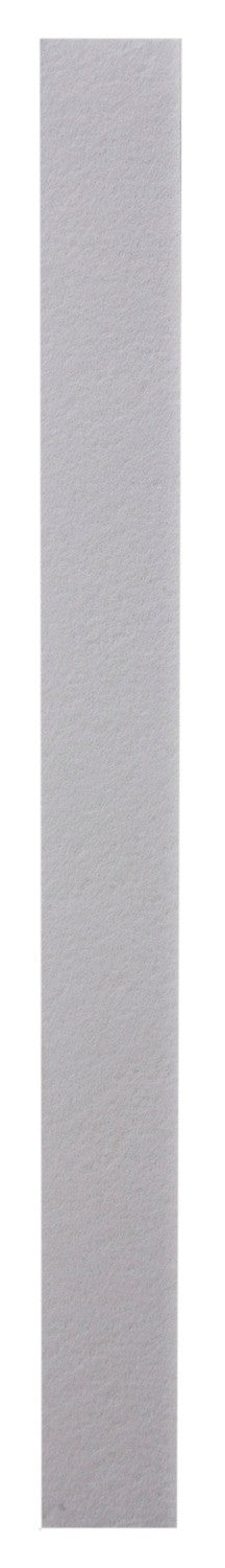 Four Seasons Cabin Air Filter 28012