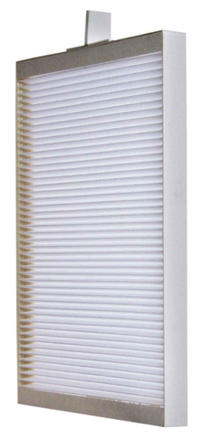 Four Seasons 1 Piece Cabin Air Filter 28013