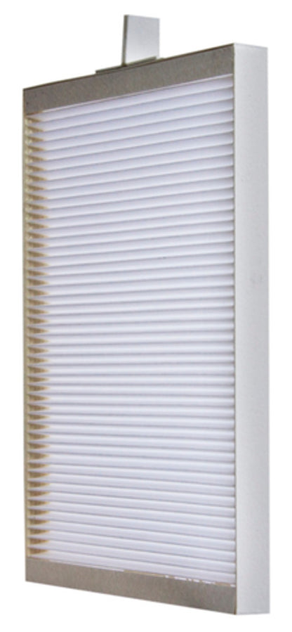 Four Seasons 1 Piece Cabin Air Filter 28013