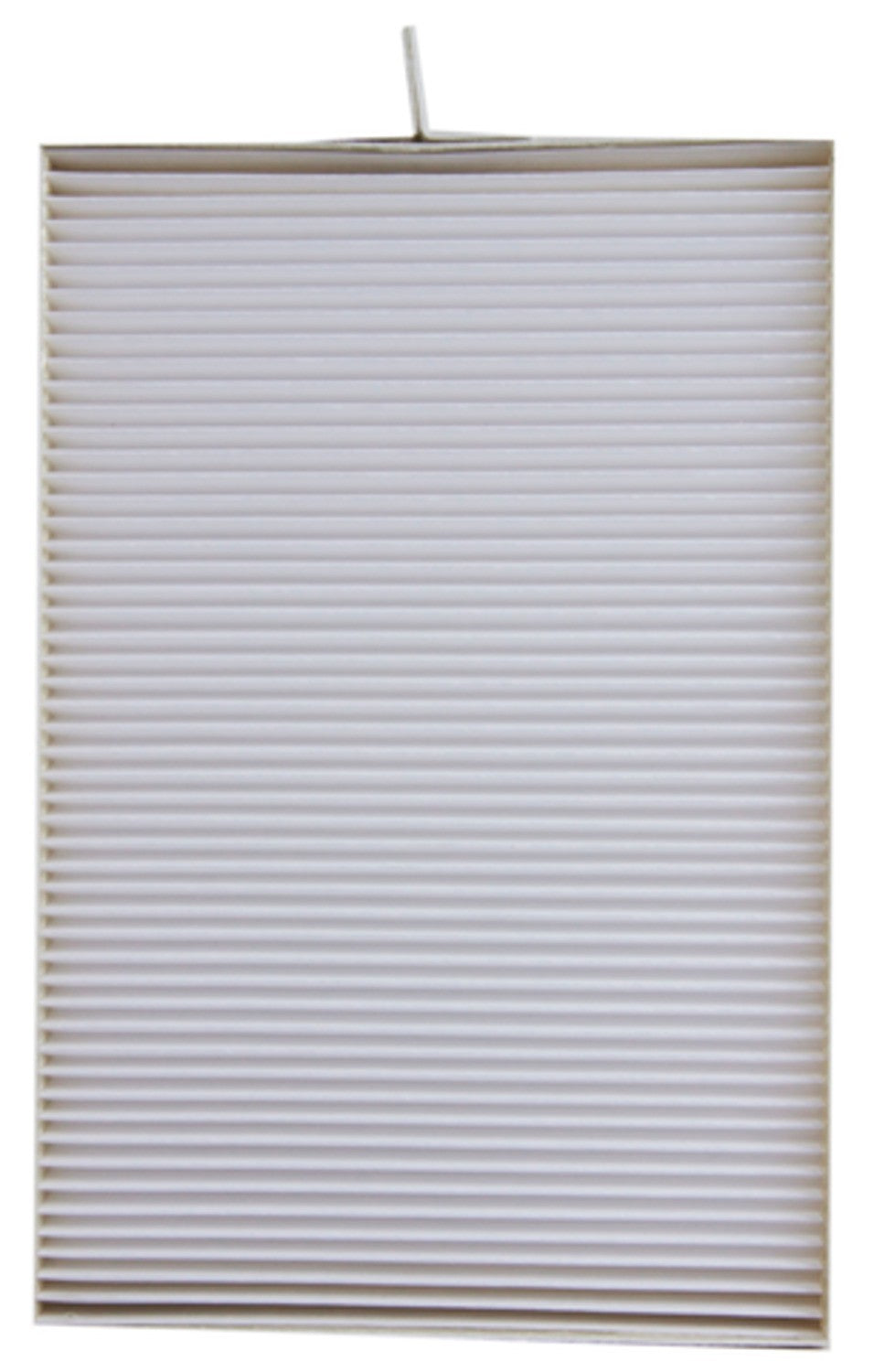 Four Seasons 1 Piece Cabin Air Filter 28013
