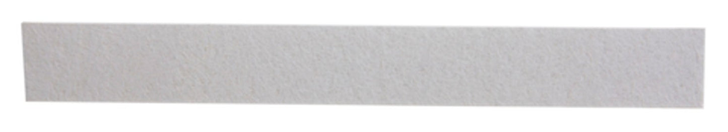 Four Seasons 1 Piece Cabin Air Filter 28013