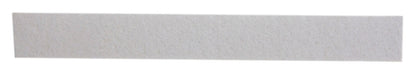 Four Seasons 1 Piece Cabin Air Filter 28013