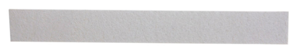 Four Seasons 1 Piece Cabin Air Filter 28013