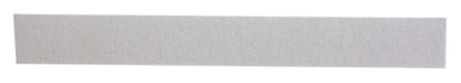 Four Seasons 1 Piece Cabin Air Filter 28013