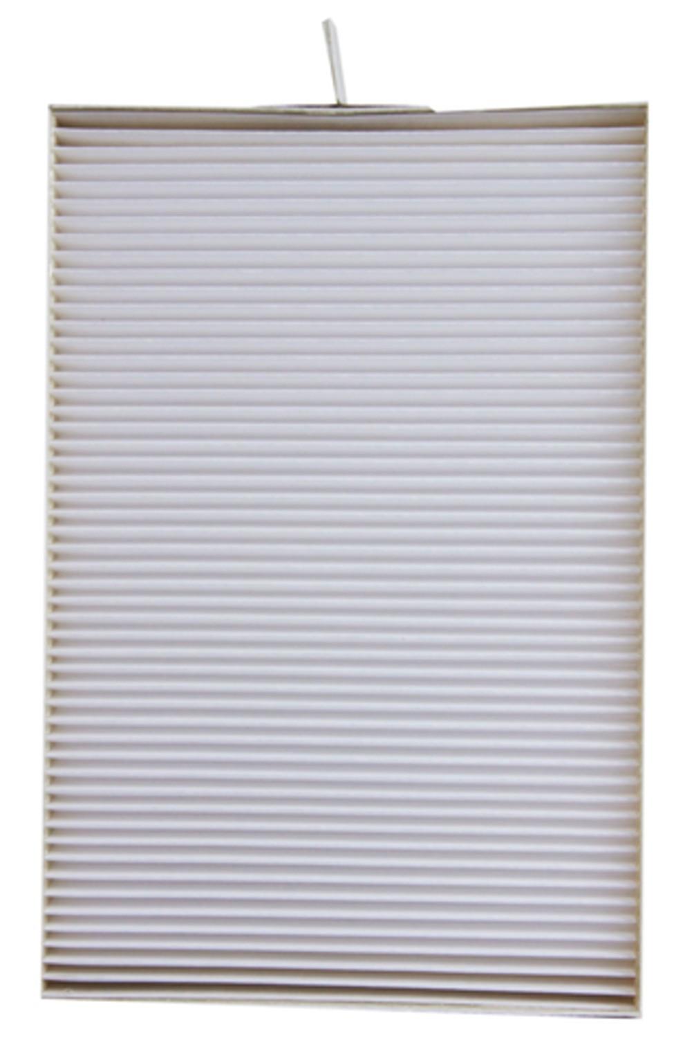 Four Seasons 1 Piece Cabin Air Filter 28013