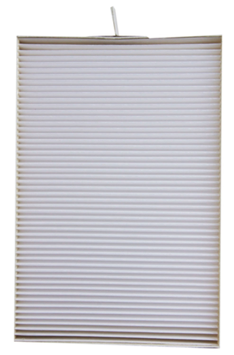Four Seasons 1 Piece Cabin Air Filter 28013